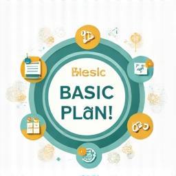 Ilustración Plan Básico