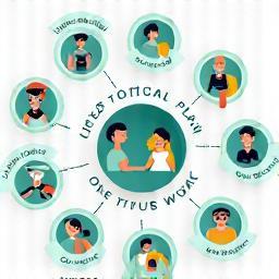 Ilustración Plan Total