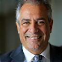 Luis Rojas